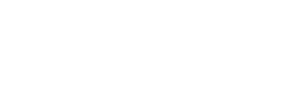 ShopWind